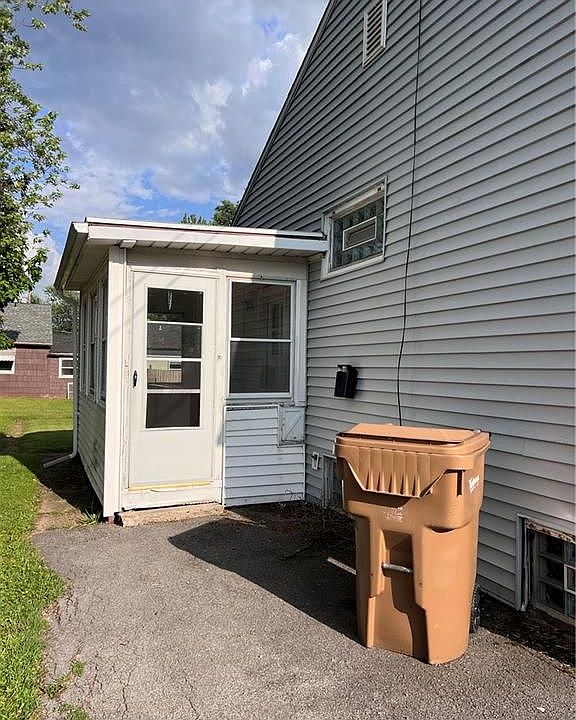 29 Rockleigh Dr, Buffalo, NY 14225 Zillow