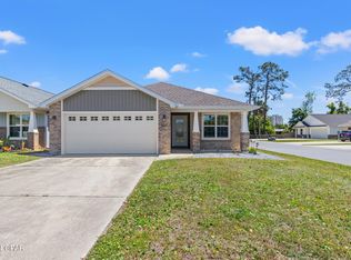300 Cornerstone Pl, Panama City Beach, FL 32407