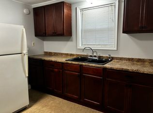 102 Fuller Ave #2, Tonawanda, NY 14150