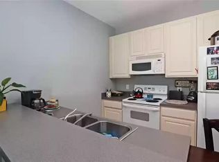 1226 Roycroft Ave #1226B, Kissimmee, FL 34747