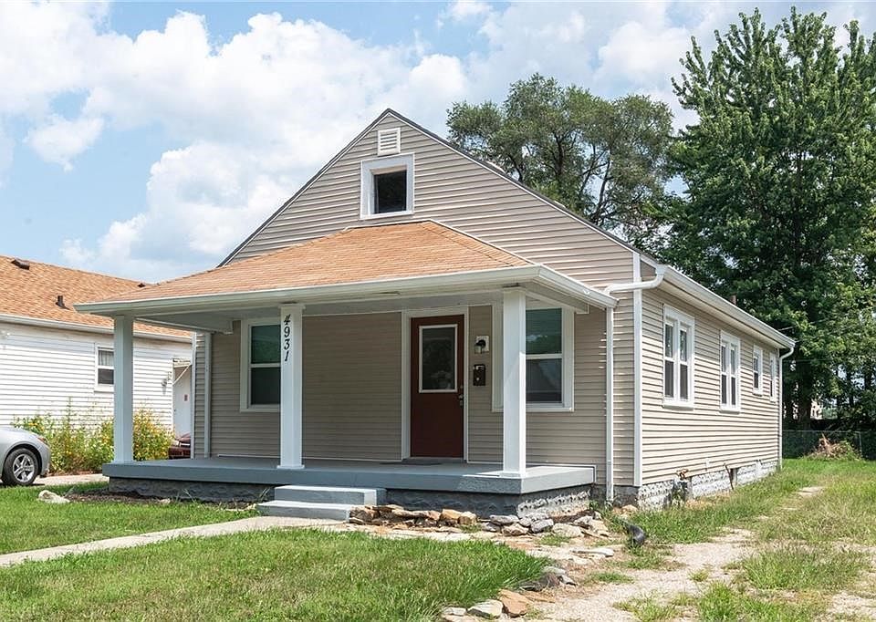1st image of 4931 Brouse Ave