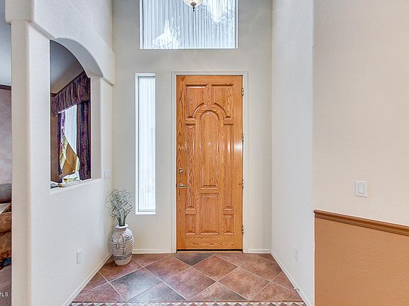 5th image of 9530 E Monterey Ave