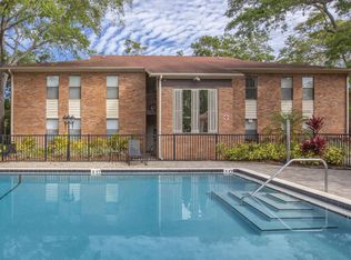 Coachman Club, Clearwater, FL 33765