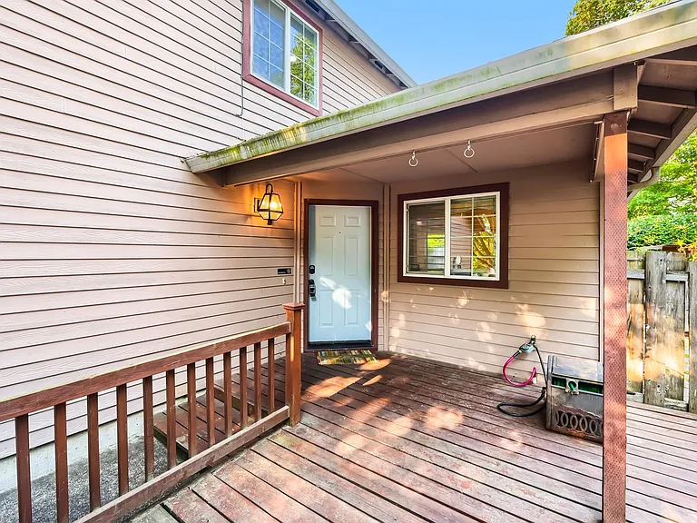 4605 SW 164th Ter — Photo 27