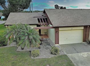 400 Elder St #228, Englewood, FL 34223