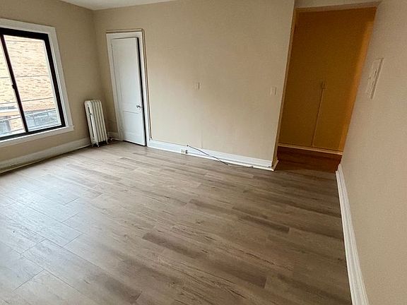 3rd image of 6111 Alder St APT 2B