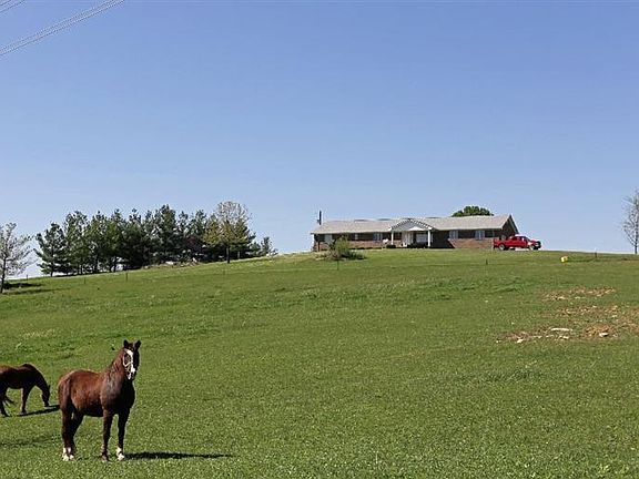 5th image of 2608 Hicks Pike