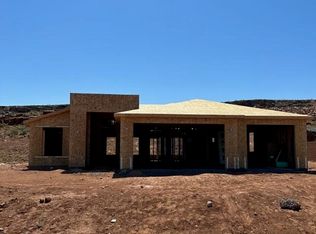 3109 S Maplecrest Dr, Saint George, UT 84790