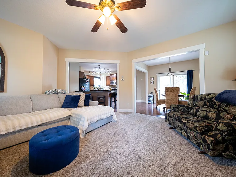 15615 Dunberry Way — Photo 16