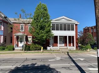 153 S Union St #1, Burlington, VT 05401