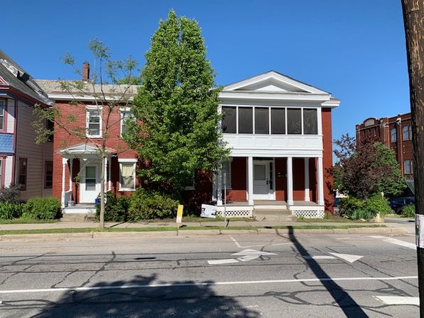 153 S Union St #1