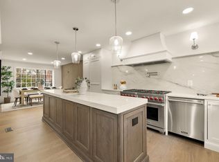 4827 Sedgwick St NW, Washington, DC 20016