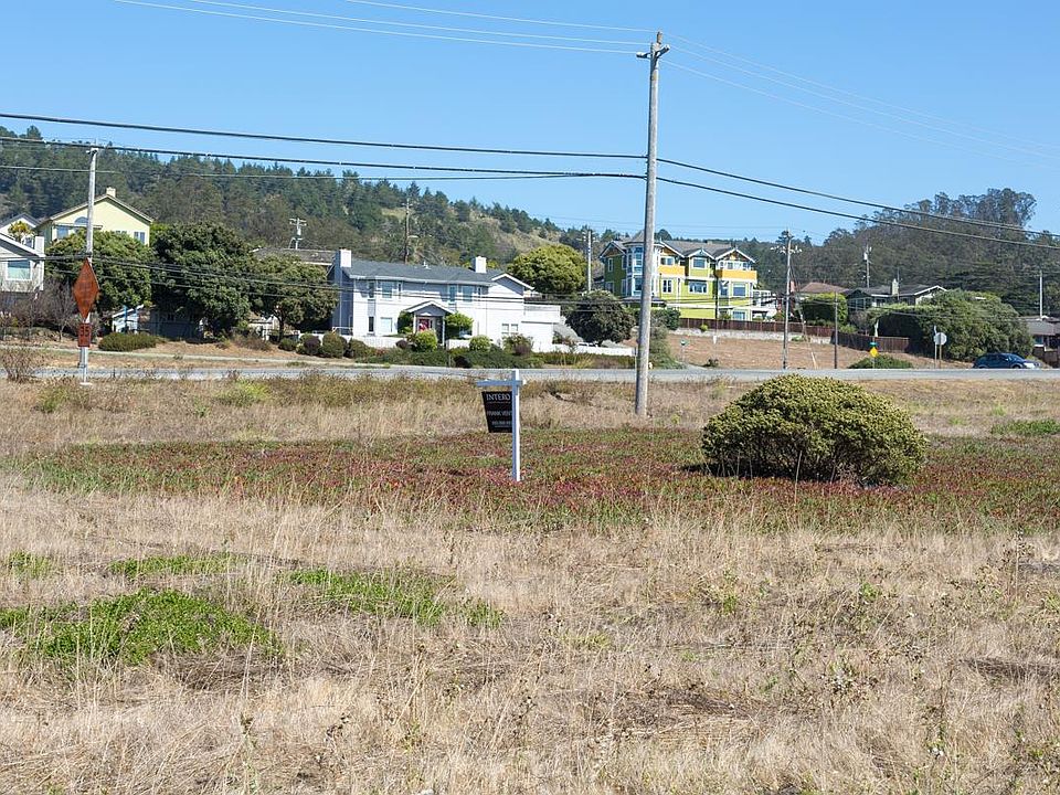1st image of 0 N Cabrillo Hwy