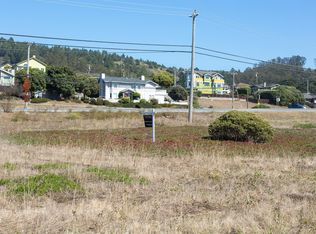 0 N Cabrillo Hwy, Half Moon Bay, CA 94019