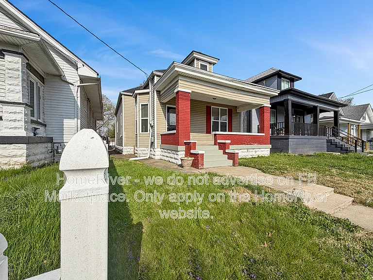 628 S 39th St — Photo 19