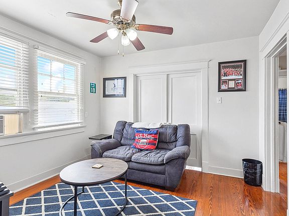5th image of 6232 Delord St APT 4