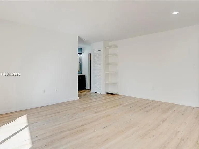 6460 NW 2nd St — Photo 13