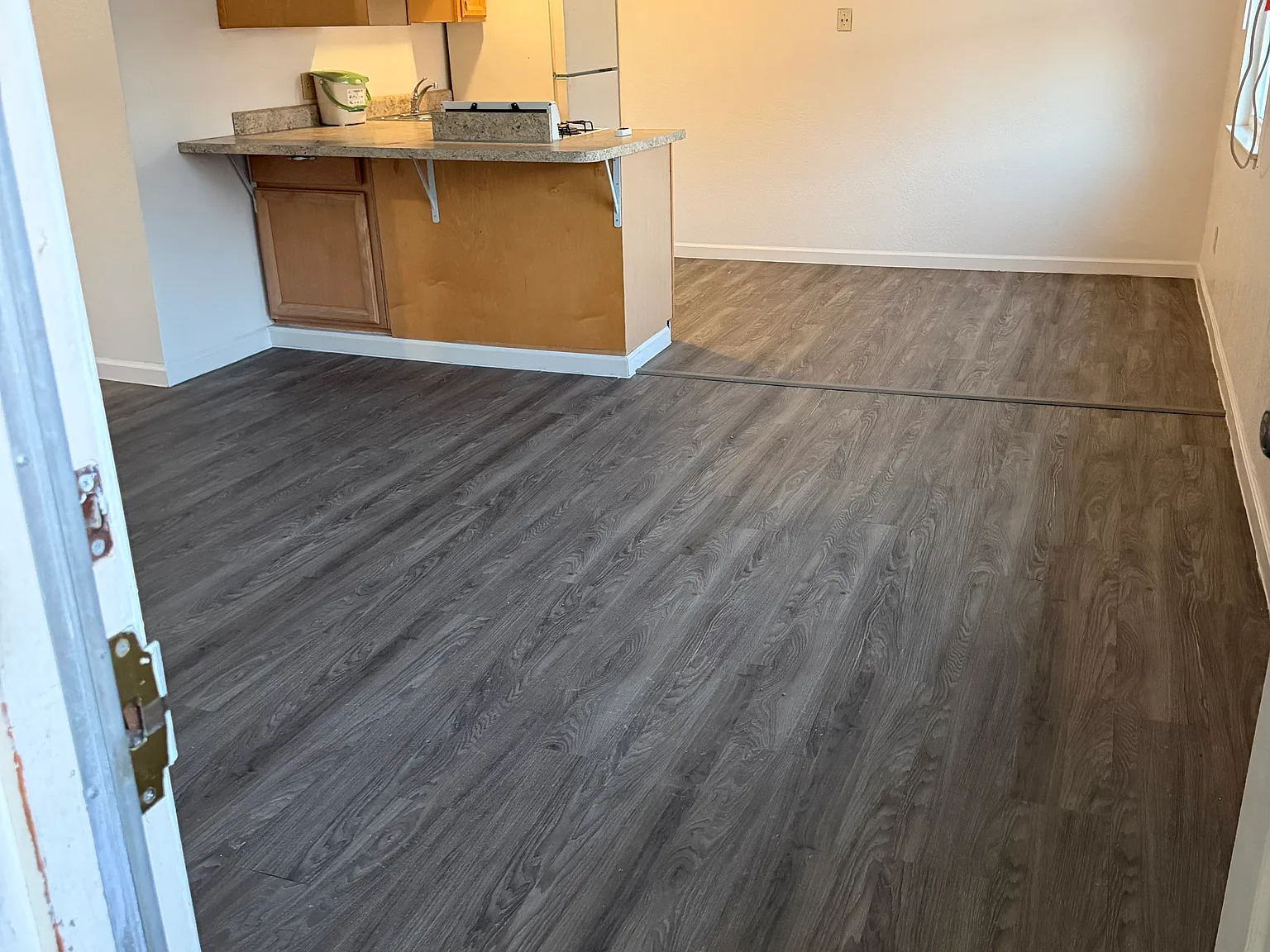 413 Harbor Blvd — Photo 3