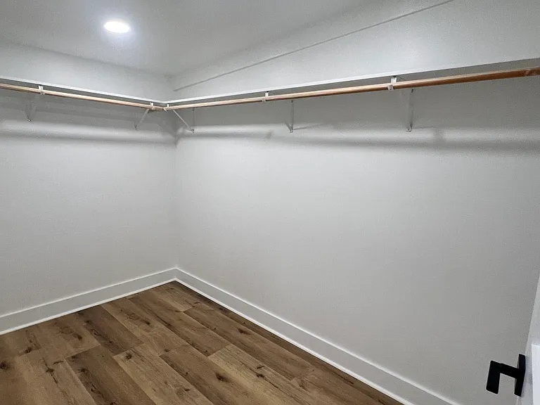 501 N Broad St #C — Photo 17