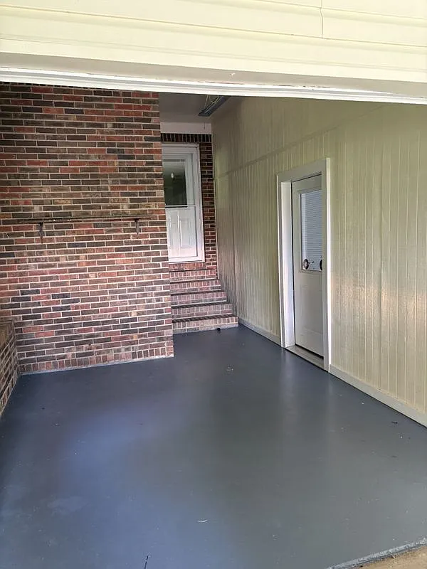 2 bed, 2.0 bath, 1259 sqft, $1,250 — Photo 4
