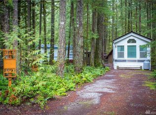 1 3 Schinn Canyon Cir, Deming, WA 98244