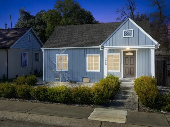 3808 32nd St, Sacramento, CA 95820
