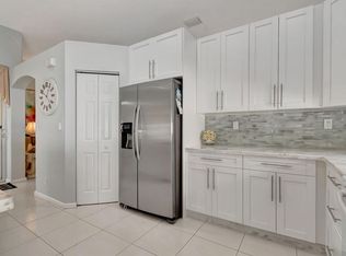 6506 La Gorce Ln, Lake Worth, FL 33463