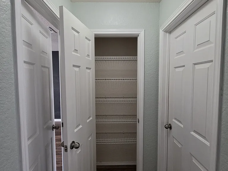 6511 Candlearch Cir — Photo 27