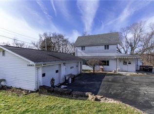 15 Bryson St, Dunbar, PA 15431