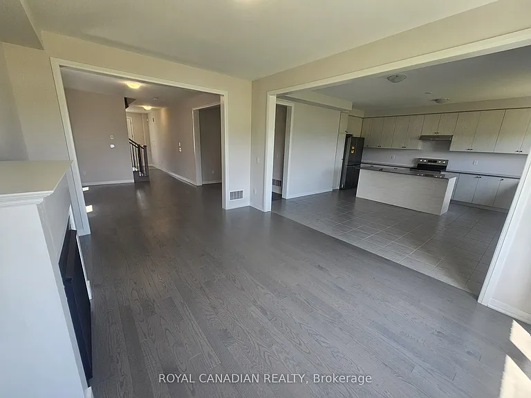 233 Leslie Davis St — Photo 13