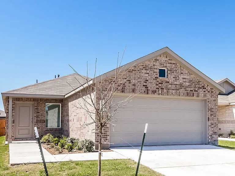 1229 Canyon Wren Dr — Photo 3