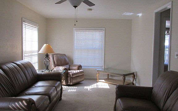 4th image of 1024 Idylwood Dr