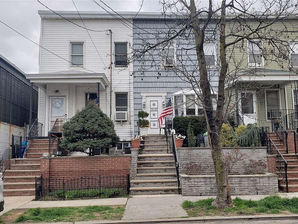 1st image of 22-05 120th St