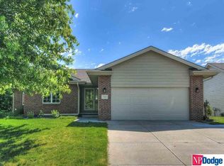 7705 S 164th St, Omaha, NE 68136