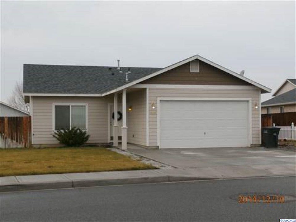 1st image of 4518 Tamworth Ln