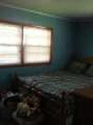 4th image of 8751 Sayre Ave