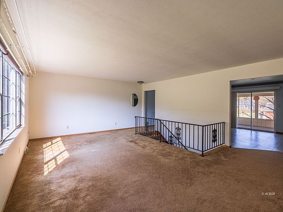 5th image of 44 Strathmore Blvd
