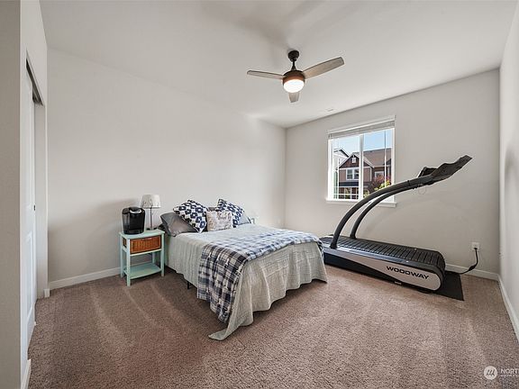 4th image of 13318 96th Avenue Ct E