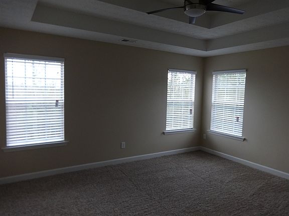 5th image of 108 Puckett Creek Dr