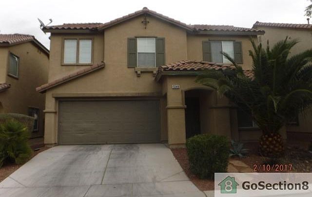 1st image of 5548 Mesquite Creek St