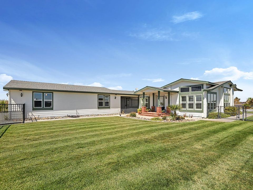 1st image of 20269 S Macarthur Dr