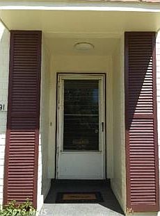2nd image of 3691 S Leisure World Blvd Unit 14-C