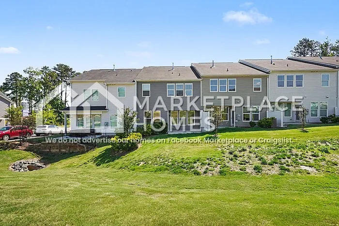 1139 Alston Ridge Ct — Photo 31