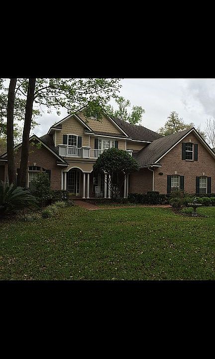 1st image of 1970 Camellia Oaks Ln
