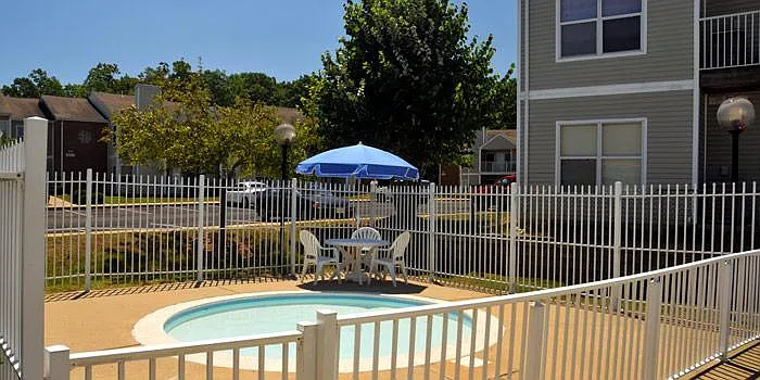 46533 Valley Ct — Photo 7