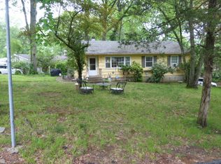 3 Ellen Dr, Rockaway, NJ 07866
