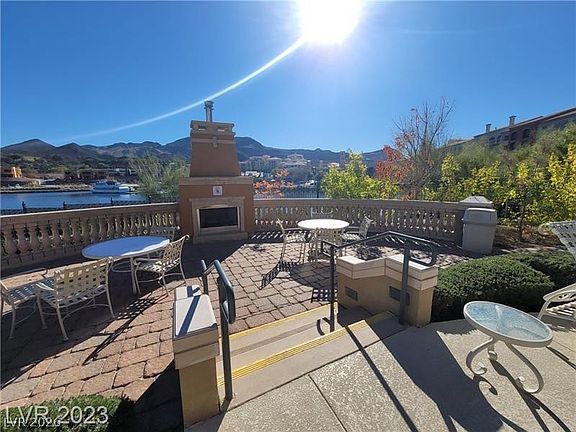 5th image of 29 Montelago Blvd Unit 336