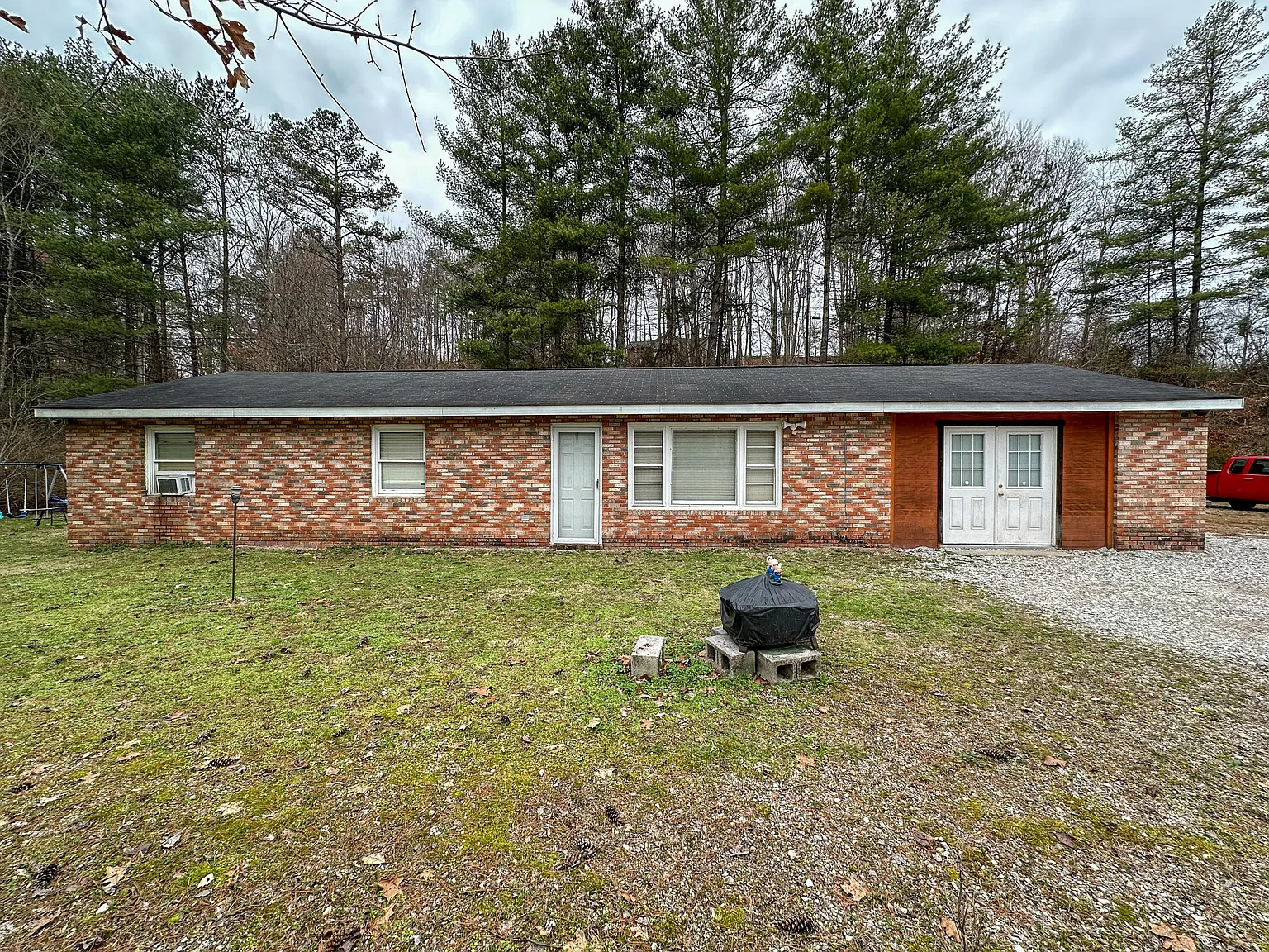 3990 Highway 421 S photo 1