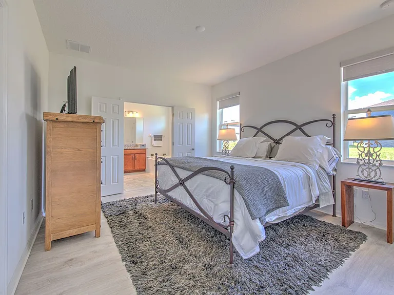 13329 Sage Hollow Ave — Photo 30