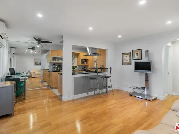 848 Pacific St Unit 2, Santa Monica, CA 90405